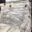 Levi's 501 Super Black Made in Haiti ปี 2013 เอว 30 ยาว 30