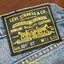 3. Levi's Premium - 501ST x Star Wars BigE ผ้าริม เอว 33 ยาว 30