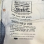 4. Levi’s 505 ริมแดง USA ปี 2011 เอว 35 ยาว 33