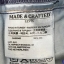4. Levi's Made and Crafted ขากระบอกเล็ก เอว 31 ยาว 29