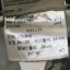 23. Levi’s 501-1963 ป้ายหนัง เอว 33 ยาว 31 Made in Turkey