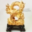 มังกรมงคลเลข 8 ไซส์ 16 นิ้ว