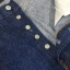 Levi's 501 0000 Made in USA ปี 1987 เอว 33 ยาว 33.5