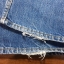 Levi's 501 Made in USA ปี 2000 เอว 30 ยาว 30