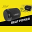 ลำโพงบลูทูธ ENYX EZ1 Beat Power ขนาดเล็ก แต่คุณภาพเสียงไม่เล็ก