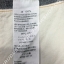 40. Levi’s 501XX LVC 1947 กระดุม R เอว 31 ยาว 28.5 Made in USA