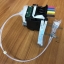 INK REFILL UNIT BROTHER J6710DW/J5910DW