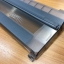 "ชุดฝาชาครอบเครื่องด้านบนป้องกันเสียงดัง" COVER ASSY Set EPSON LQ-2090
