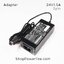 อะแดปเตอร์ Adapter Printer EPSON (M235B) 24V 1.5A (3Pin)