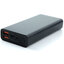 พาวเวอร์แบงค์ แบตสำรองอีลูป Eloop E37 22,000mAh รองรับQC3.0 ของแท้100%