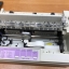 ปริ้นเตอร์มือสอง Dot Matrix Epson LQ-300+ (รับประกัน 6 เดือน)