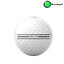 ลูกกอล์ฟ Titleist Pro V1 Alignment 2025 !