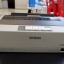 ปริ้นเตอร์มือสอง Dot Matrix Epson LQ-310 (รับประกัน 1 ปี)