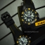 BONDI LIMITED นาฬิกาคู่ Limited Edition รหัสรุ่น LD.111.21.123 และ LD.311.21.123