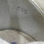 Converse Jack Purcell Made In USA 90s สีขาว เบอร์ 4.5
