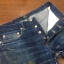 11. A.P.C. New Standard มือสอง ริมแดง เอว 30 ยาว 31 Made in Macau
