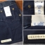 เหมือนใหม่ - Levi's Capital E Hesher Regular Straight Made in USA เอว 33 ยาว 34.5