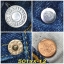12. Levi’s 501xx Made in USA ปี 1997 เอว 35 ยาว 30