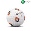 ลูกกอล์ฟ TaylorMade TP5X pix 2024