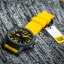 GROOVY BLACK YELLOW LF.111.27.137
