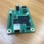 FORMATTER BOARD CANON G2000 "บอร์ด USB มือสอง"