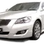 TOYOTA CAMRY (ACV40) '06-11