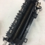 "ชุดทําความร้อน" FUSING ASSY BROTHER HL-5450/5440/6180/MFC-8510D/8910DW