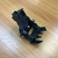 "ฐานรองหัวพิมพ์" CARRIAGE ASSY EPSON LQ-630