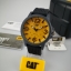 CAT GROOVY YELLOW LF.111.21.731