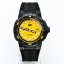 นาฬิกาดำน้ำ Caterpillar รุ่น SHOCK DIVER SI.161.21.721 กันน้ำลึก 200 เมตร