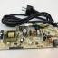 "บอร์ดจ่ายไฟใหม่" POWER SUPPLY Brother MFC 2700dw