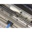 PRINTER EPSON LQ-2090 "เครื่องใหม่" รับประกันตัวเครื่อง 2ปี หัวพิมพ์ 2 ปี