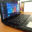 Lenovo G470 Core i5 2520M Upto 3.20 GHz เกมส์กราฟฟิกส์ ดูหนังฟังเพลง ยูทูปHD งานออนไลน์