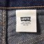 Levi's 501xx Made in Mexico ปี 2001 เอว 29 ยาว 30
