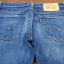 4. Levi's 511 กระบอกเล็ก เอว 29 ยาว 30.5