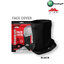 ผ้าคลุมหน้าป้องกันรังสี UV Face Cover UV Protection STAN