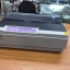 เครื่องปริ้นเตอร์มือสอง Epson LQ-300+II (รับประกัน 6 เดือน)