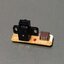 BOARD ASSY.,ENCORDER,PF EPSON L1216/L1256