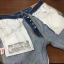 32. Levi’s 501 Made in Mexico ปี 2017 เอว 35 ยาว 35