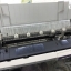 ปริ้นเตอร์มือสอง Dot Matrix Epson LQ-2180i (รับประกัน 6 เดือน)