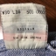 Levi's 501xx Made in USA ปี 1994 เอว 29 ยาว 33