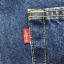 Levi's 501 Made in Mexico ปี 2006 เอว 30 ยาว 30