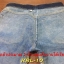 10. RRL Jeans มือสอง ริมแดง เอว 32 ยาว 32 Made in USA