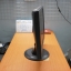 ViewSonic VA1703wb 17" Wide-Screen LCD Display