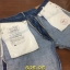 5. Levi’s 505 ริมแดง เอว 36 ยาว 33 Made in USA