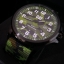 CAT OPERATOR CAMO GREEN PU.161.68.818