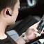 หูฟังบลูทูธ Remax RB-T10