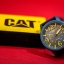 GROOVY BLACK YELLOW LF.111.21.137