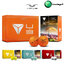 ลูกกอล์ฟ V PLUS U3