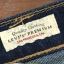 2. Levi’s Premium - 511 กระบอกเล็ก BigE เอว 31 ยาว 33